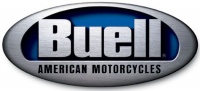 Buell Air Filters